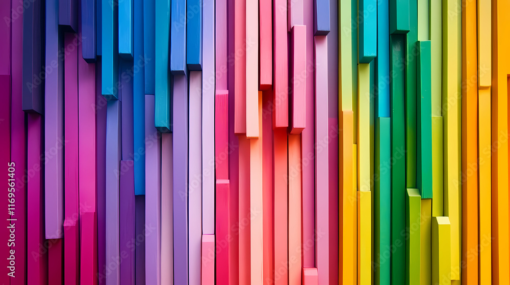 Color crescendo wallpaper background Crescendo. Illustration Color crescendo wallpaper background Crescendo. Illustration