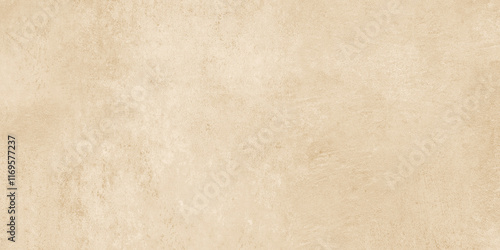 Old paper texture, Rustic beige marble texture. Exterior wall rusty background. Vitrified and ceramic wall and floor tiles random design. Interior decorative design.