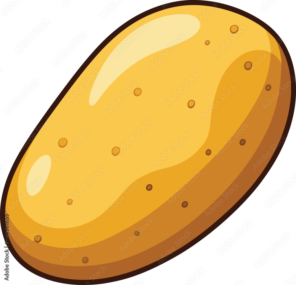 potato with white background. potato isolated on white. potato with white background. potato isolated on white.