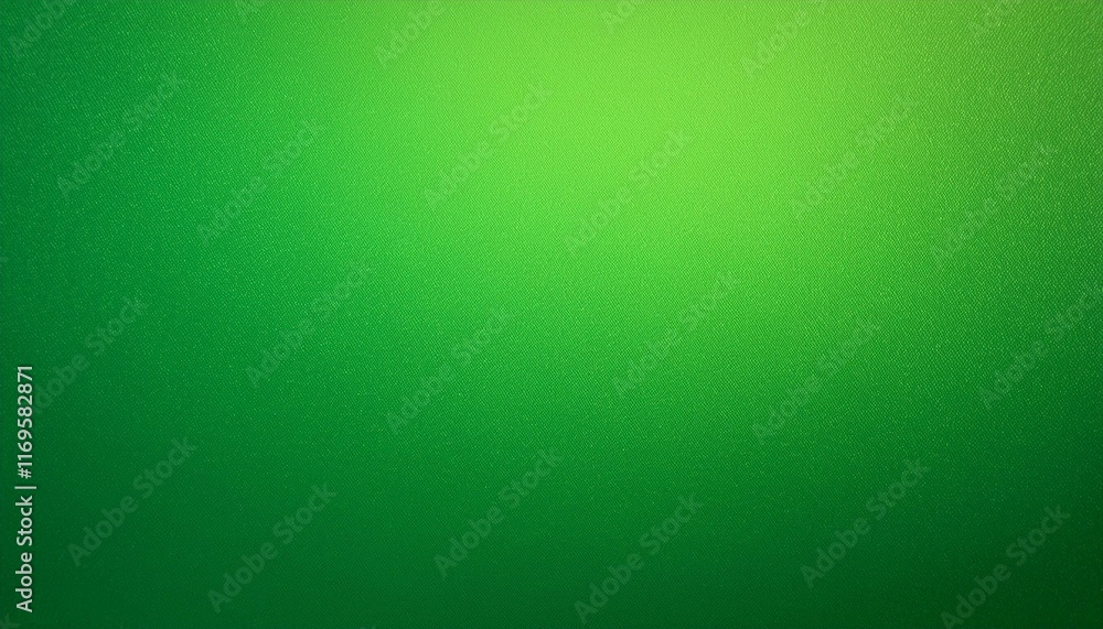 abstract grainy green gradient background bright stylish design abstract grainy green gradient background bright stylish design