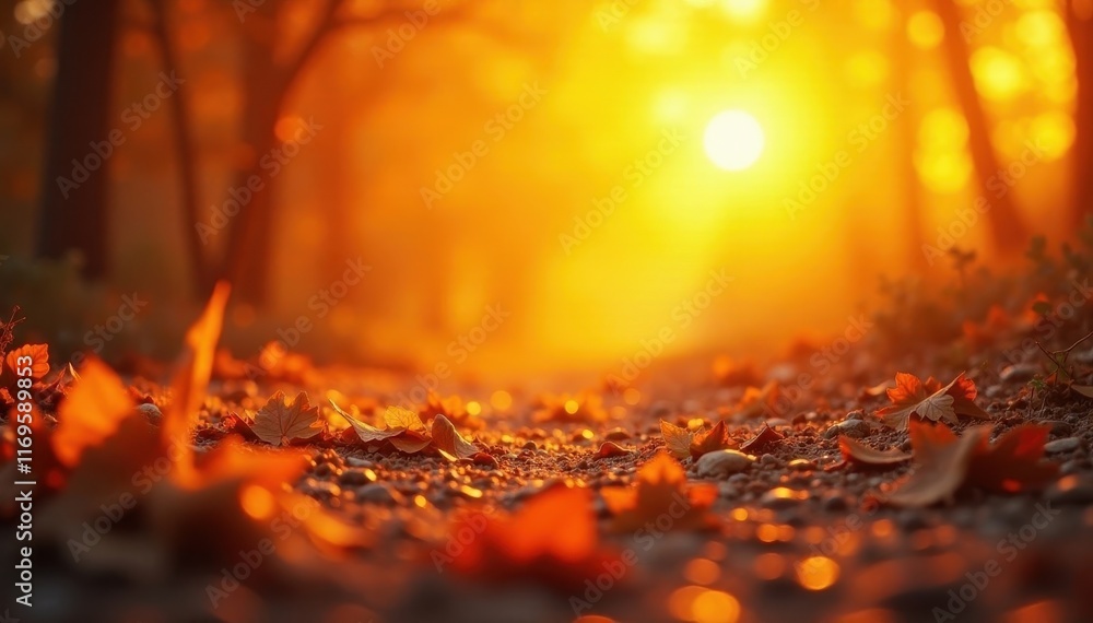 Subtle shift from deep orange to soft yellow, evoking warmth, modern, pattern, gradient Subtle shift from deep orange to soft yellow, evoking warmth, modern, pattern, gradient