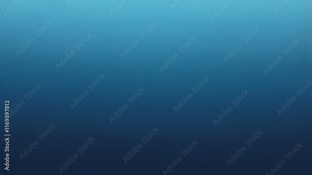 The image is a gradient of blue, starting with a lighter blue at the bottom and transitioning to a darker blue at the top. The texture is grainy, giving the impression of a textured surface. The image is a gradient of blue, starting with a lighter blue at the bottom and transitioning to a darker blue at the top. The texture is grainy, giving the impression of a textured surface.