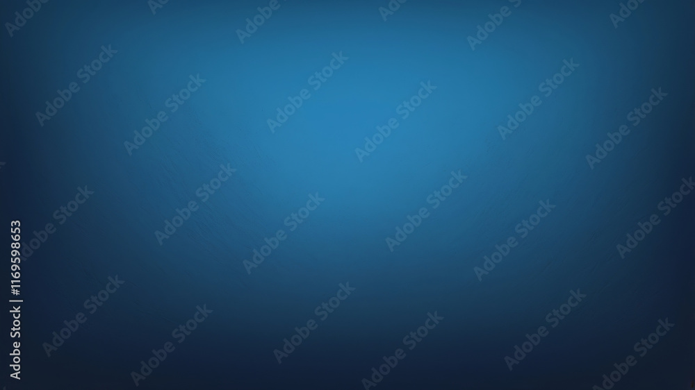 The image is a gradient of blue, starting with a lighter blue at the bottom and transitioning to a darker blue at the top. The texture is grainy, giving the impression of a textured surface. The image is a gradient of blue, starting with a lighter blue at the bottom and transitioning to a darker blue at the top. The texture is grainy, giving the impression of a textured surface.