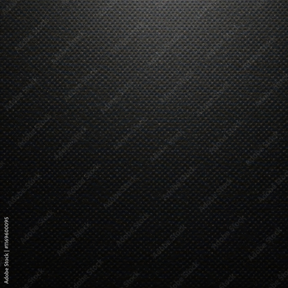 Black perforated metal sheet, industrial texture, background, architecture, hole Black perforated metal sheet, industrial texture, background, architecture, hole