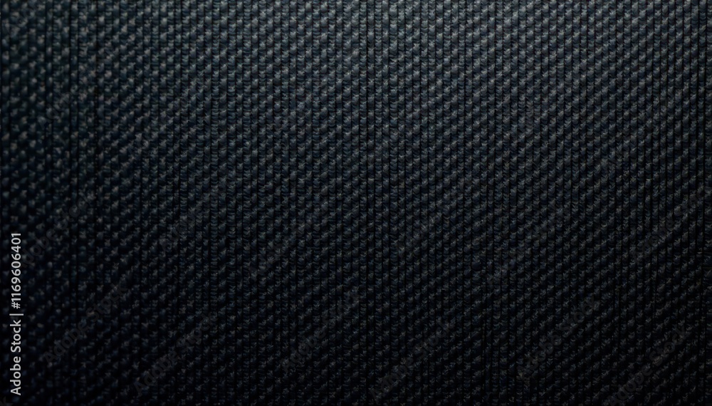 Glossy black carbon fiber with visible twill weave , shiny, abstract, image Glossy black carbon fiber with visible twill weave , shiny, abstract, image