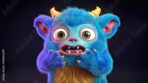 face Generative Ai