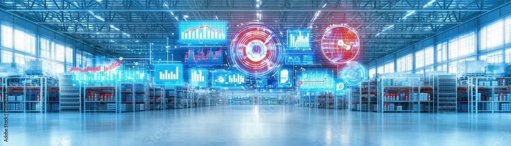 Optimizing warehouse inventory with software solutions for store management in a modern environment Optimizing warehouse inventory with software solutions for store management in a modern environment