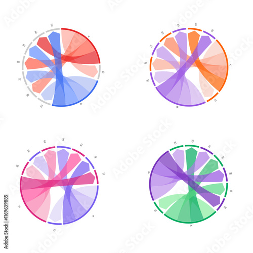 chord-diagram-data-visualizations-2chord-complements