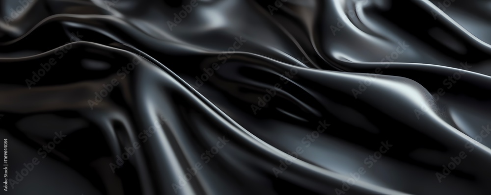 Soft and Subtle Pure Black Matte Finish Design Perfect for a Contemporary Look Soft and Subtle Pure Black Matte Finish Design Perfect for a Contemporary Look