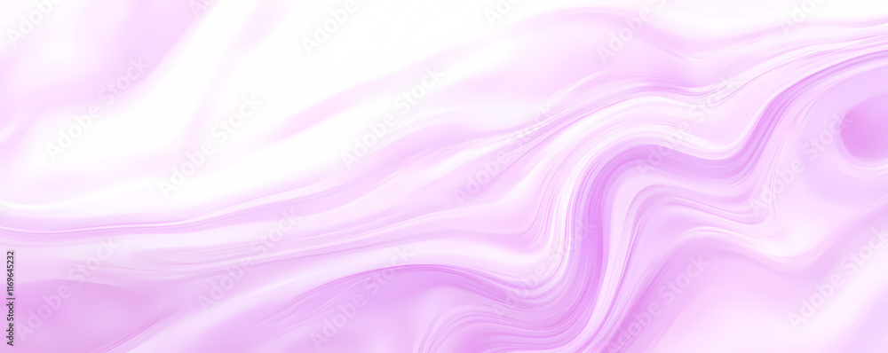 Calming Soft Lavender Wallpaper with a Clean and Simple Design for Your Desk Calming Soft Lavender Wallpaper with a Clean and Simple Design for Your Desk