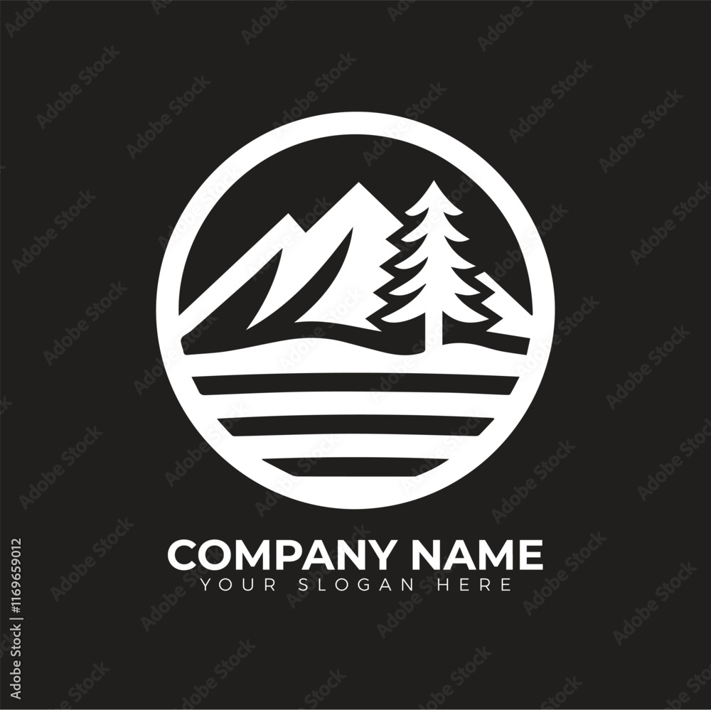 Business Logo Icon Design Vector Business Logo Icon Design Vector