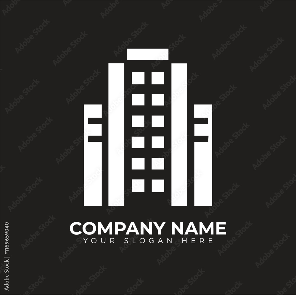 Business Logo Icon Design Vector Business Logo Icon Design Vector