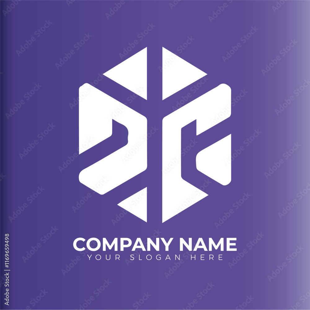 Business Logo Icon Design Vector Business Logo Icon Design Vector