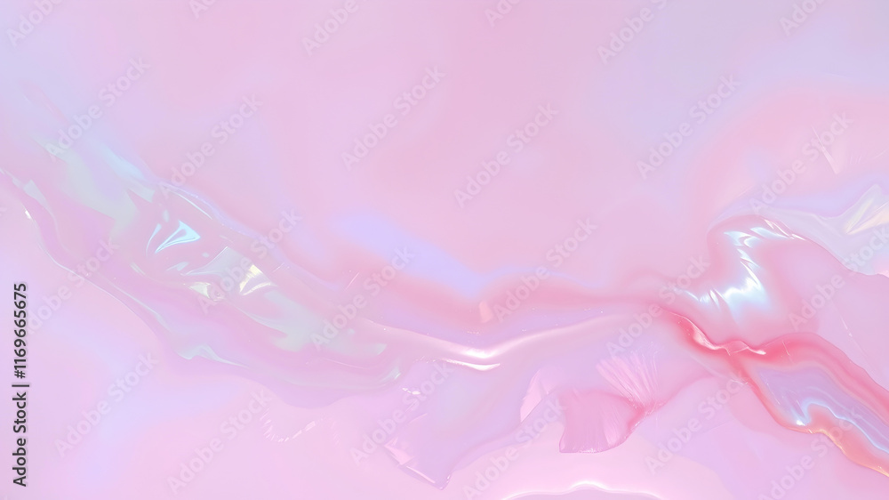 Iridescent fluid wave art marbling paint texture background wallpaper hd backdrop abstract watercolor colorful blue pink blue banner wavy psychedelic marble sparkle shiny text Iridescent fluid wave art marbling paint texture background wallpaper hd backdrop abstract watercolor colorful blue pink blue banner wavy psychedelic marble sparkle shiny text