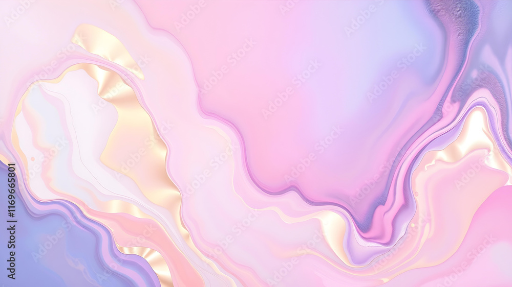 Iridescent fluid wave art marbling paint texture background wallpaper hd backdrop abstract watercolor colorful blue pink blue banner wavy psychedelic marble sparkle shiny text Iridescent fluid wave art marbling paint texture background wallpaper hd backdrop abstract watercolor colorful blue pink blue banner wavy psychedelic marble sparkle shiny text