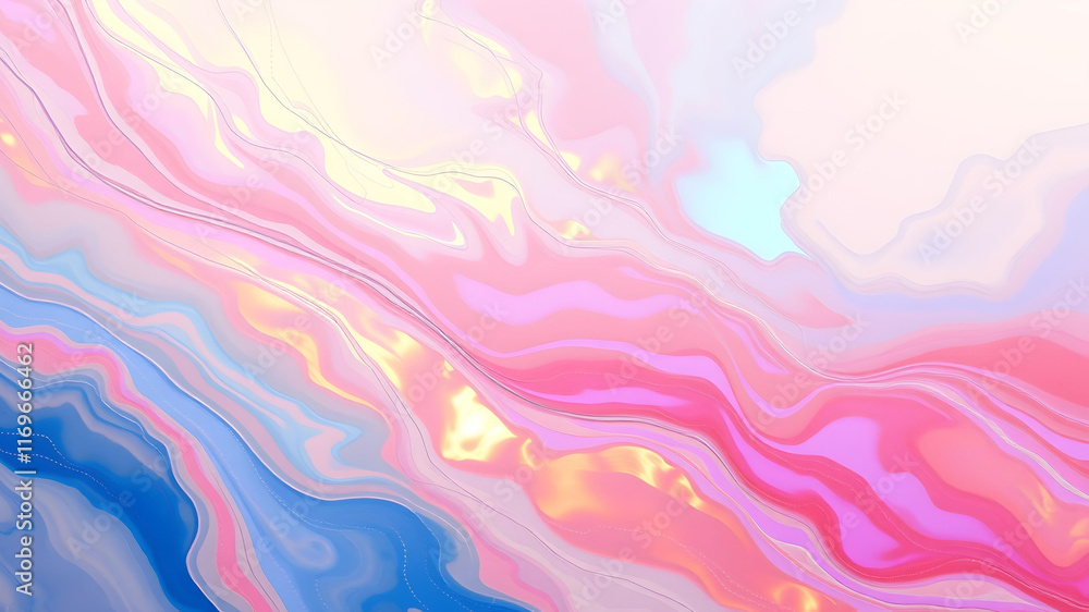 Iridescent fluid wave art marbling paint texture background wallpaper hd backdrop abstract watercolor colorful blue pink blue banner wavy psychedelic marble sparkle shiny text Iridescent fluid wave art marbling paint texture background wallpaper hd backdrop abstract watercolor colorful blue pink blue banner wavy psychedelic marble sparkle shiny text