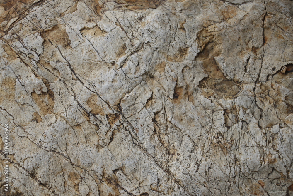 stone texture stone texture