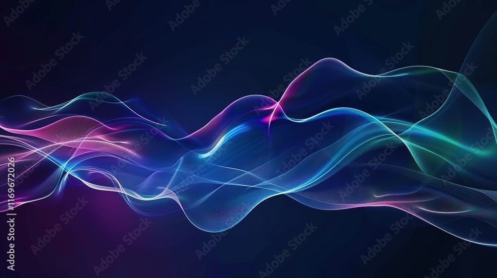 Freepik Colorful Abstract background dreamy Galact Freepik Colorful Abstract background dreamy Galact