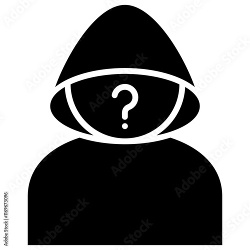 Investment Insurance Icon