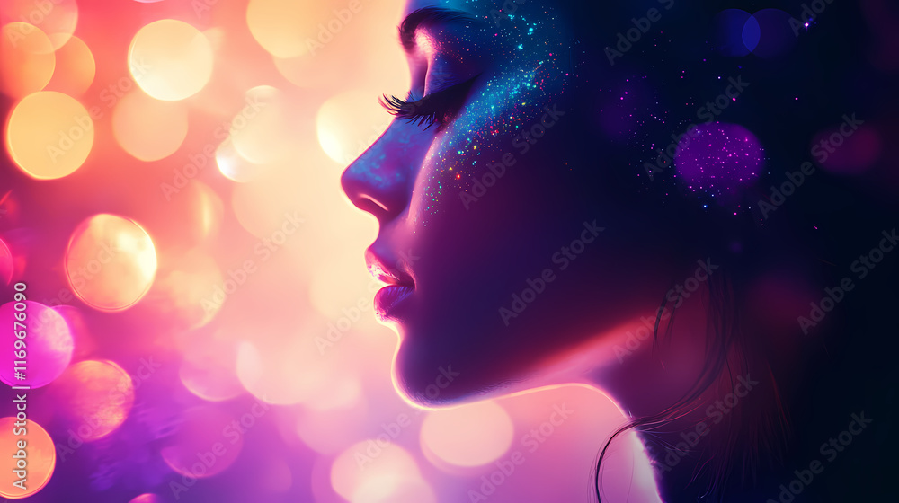 Light lens flare vector effect, perfect for adding a touch of brightness and glow to your designs, sunflare, background, glow. Sunflare. Illustration Light lens flare vector effect, perfect for adding a touch of brightness and glow to your designs, sunflare, background, glow. Sunflare. Illustration