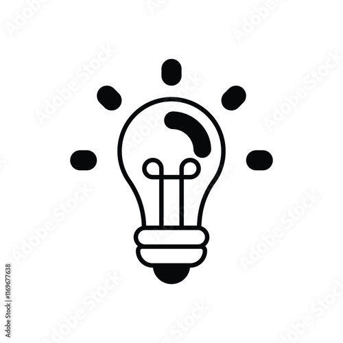 ideas  icon design 