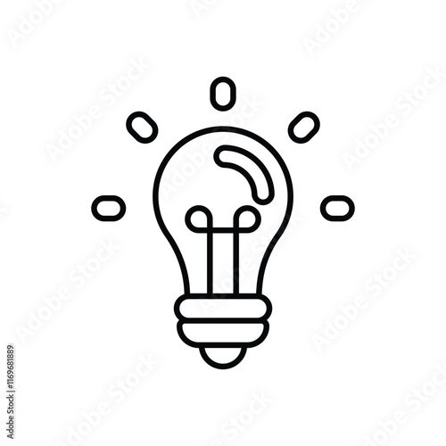 ideas  icon design 