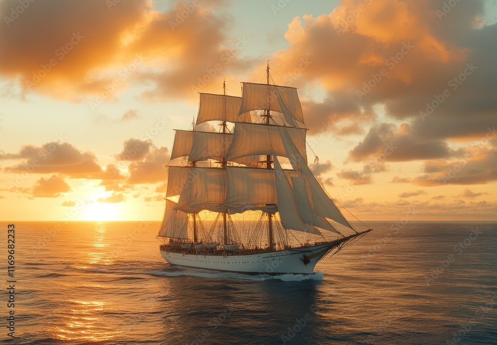 ship sailing the tiny boat vessel nave sail ancient elder vintage artwork breton century sailor three ocean journey navigation adventure adventurer hacker corsair captain master ship sailing the tiny boat vessel nave sail ancient elder vintage artwork breton century sailor three ocean journey navigation adventure adventurer hacker corsair captain master