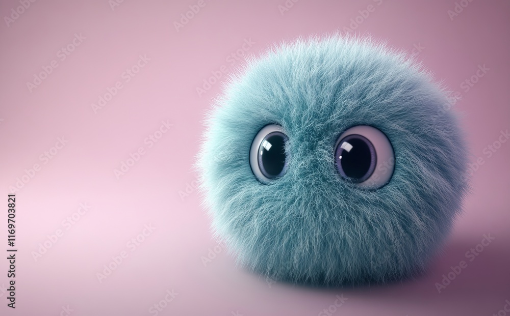 eyes eyes