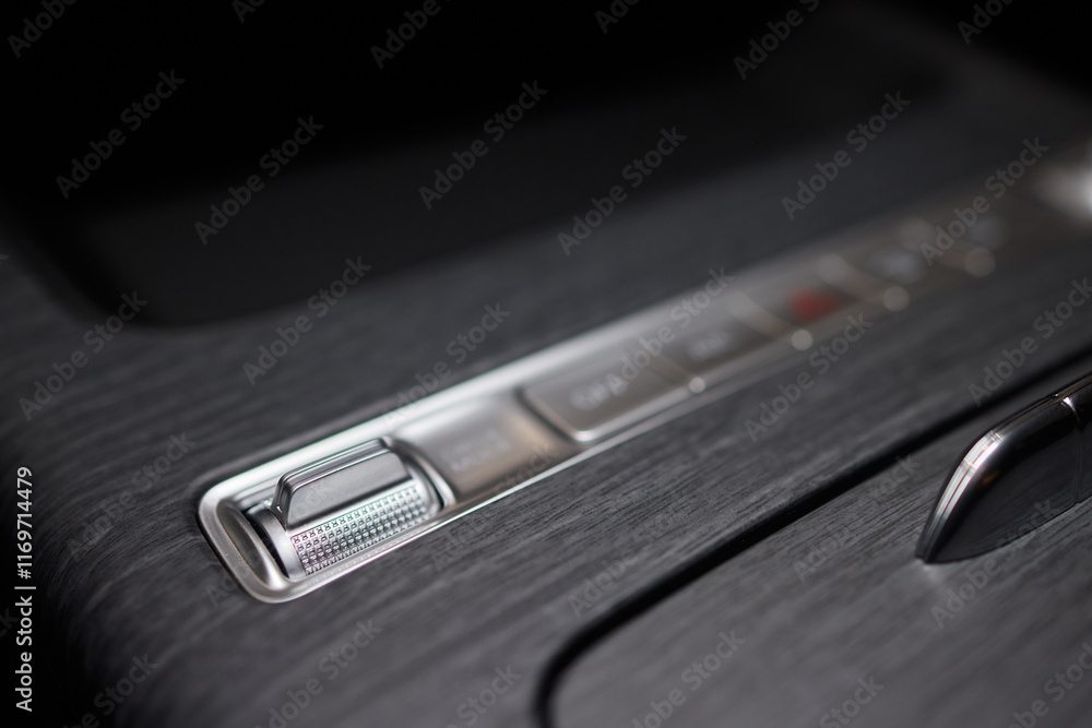 The car dashboards climate control is essential for driver comfort and convenience The car dashboards climate control is essential for driver comfort and convenience