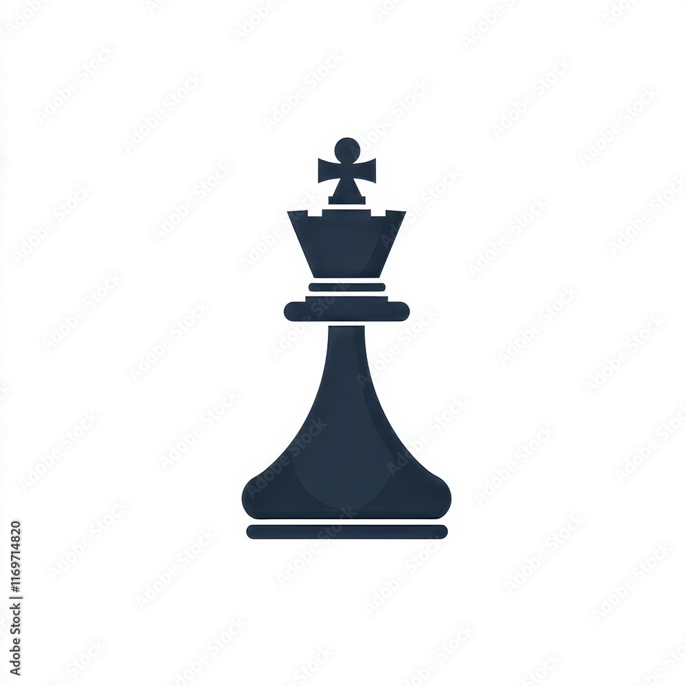 pawn pawn
