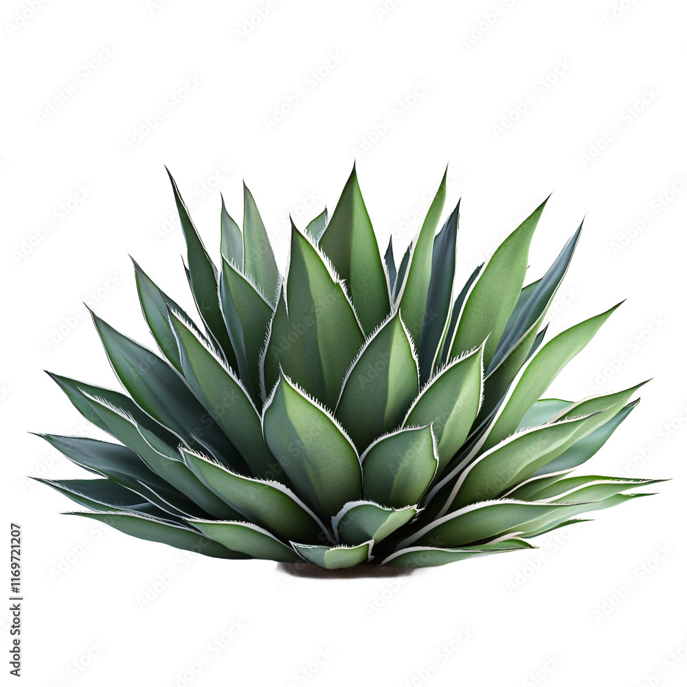 Pineapple isolated on transparent background Pineapple isolated on transparent background