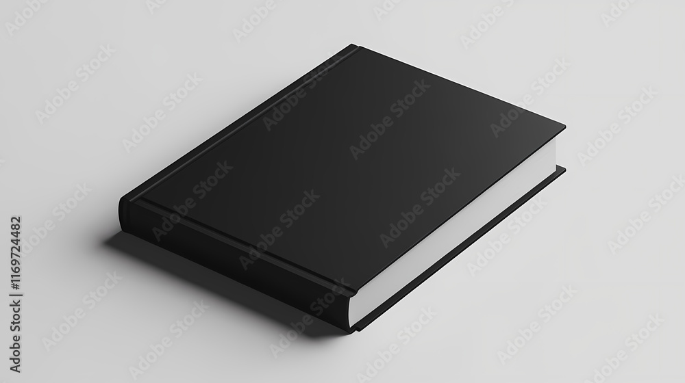present designs letter present designs letter