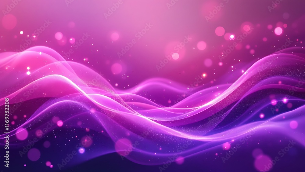 Light purple defocused blurred motion abstract background creates a mesmerizing and dynamic visual experience, with its widescreen, horizontal format adding a sense of depth and movement Light purple defocused blurred motion abstract background creates a mesmerizing and dynamic visual experience, with its widescreen, horizontal format adding a sense of depth and movement