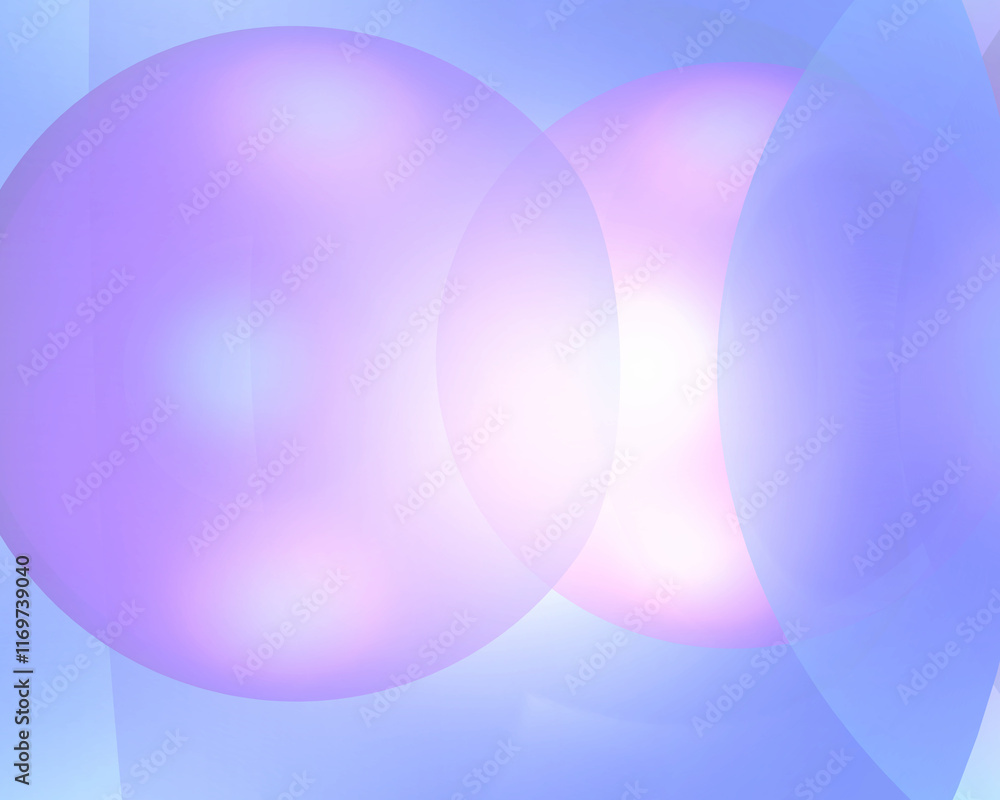 Naklejka premium abstract background