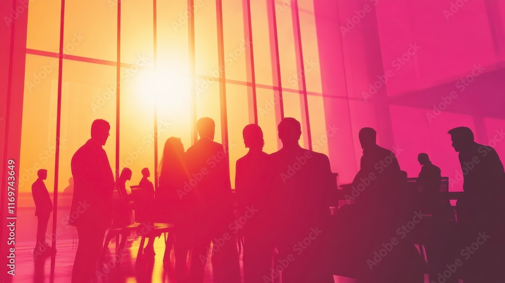 Achieving Business Goals with Collaborative Tools Achieving Business Goals with Collaborative Tools