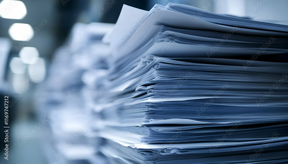 Streamlined document workflows: technology revolutionizing productivity and task automation Streamlined document workflows: technology revolutionizing productivity and task automation