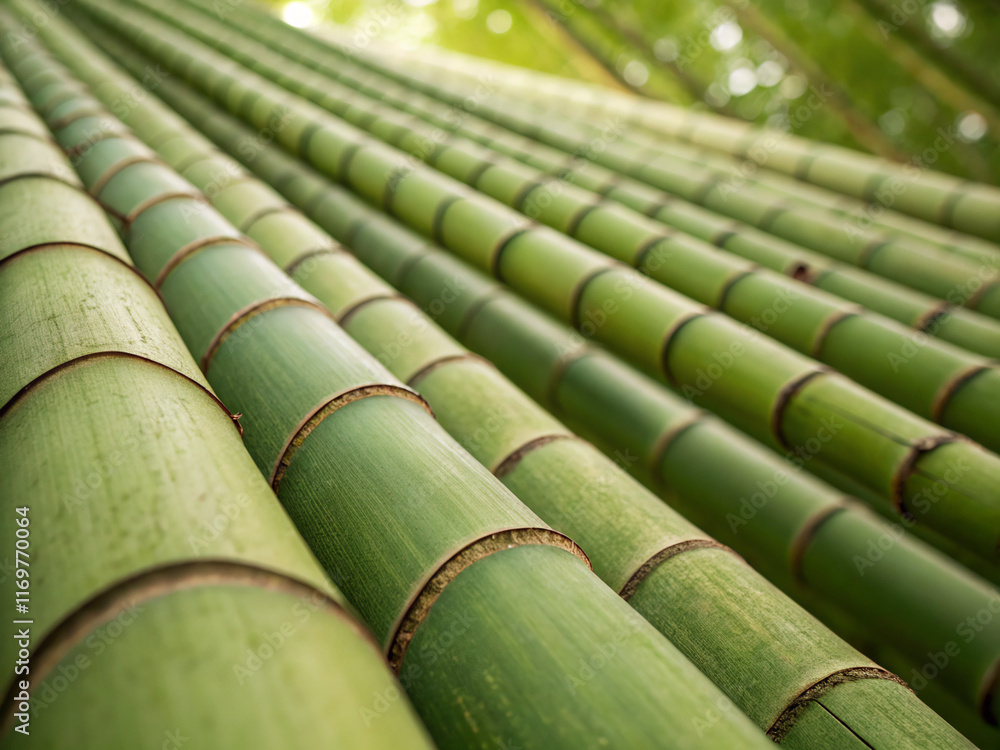 roof tiles. bamboo, wood, texture, pattern, pipe, wall, nature, abstract, pipeline, asia, brown, green, metal, plant, industry, old, natural, tree, steel, stick, architecture, material, roof, forest, roof tiles. bamboo, wood, texture, pattern, pipe, wall, nature, abstract, pipeline, asia, brown, green, metal, plant, industry, old, natural, tree, steel, stick, architecture, material, roof, forest,