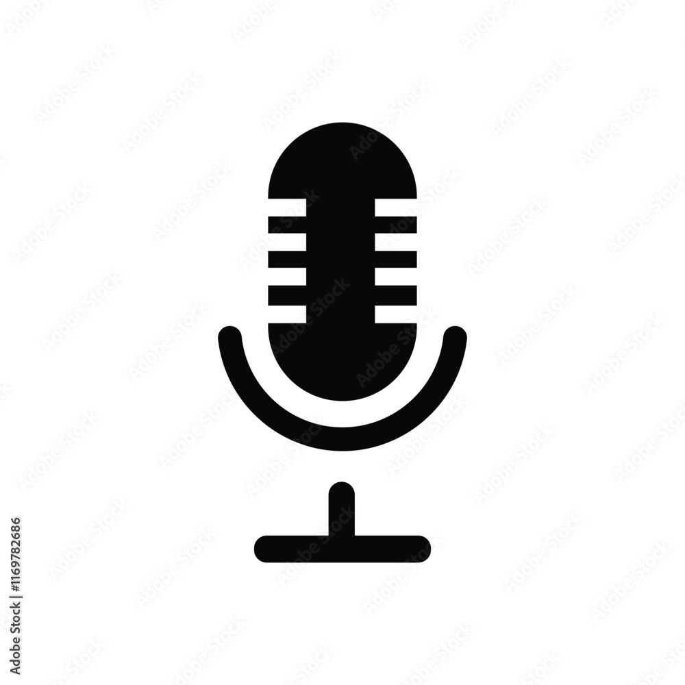 Studio Microphone Microphone Cut File Retro Microphone Radio Station Music Recording Radio Recording Studio Studio Microphone Microphone Cut File Retro Microphone Radio Station Music Recording Radio Recording Studio