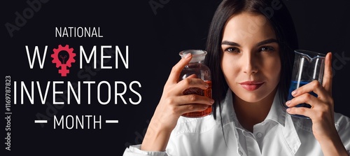 Banner for National Women I...