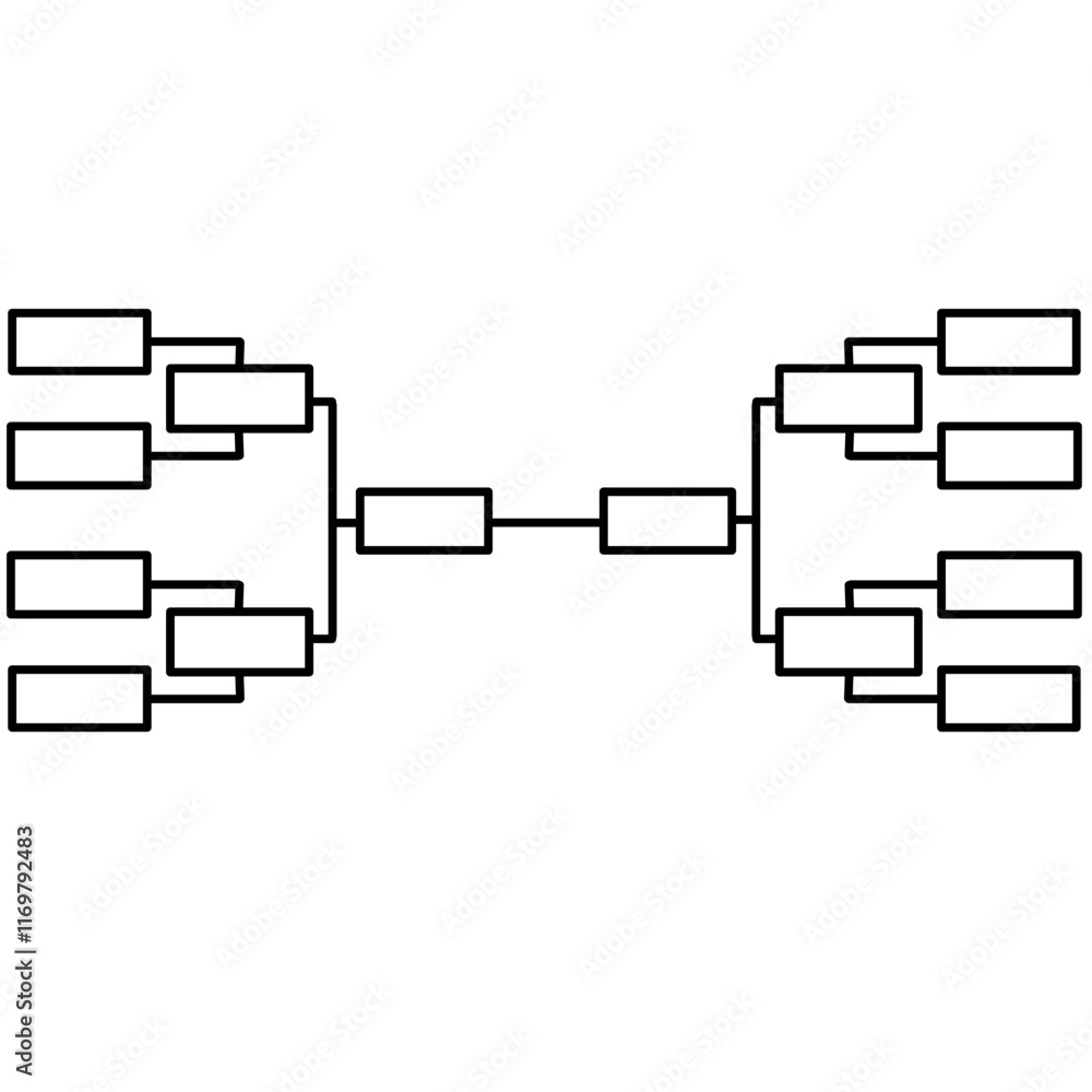 Tournament Chart Championship Tournament Chart Championship