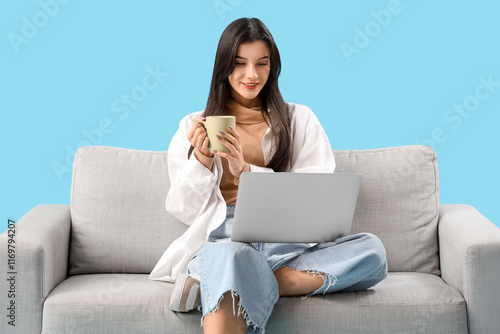 Free Download Generated image - GFXLoad
