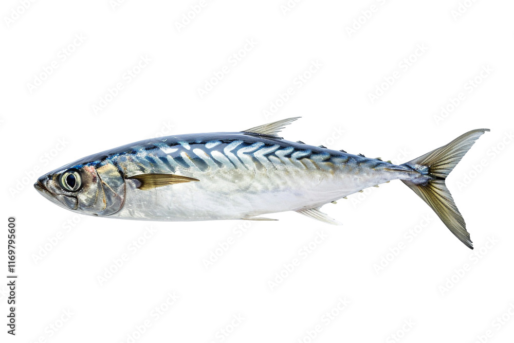 Fresh Pacific Mackerel Seafood Fish Ocean Marine Life Aquatic Animal Raw Healthy Diet Food Cooking Fresh Pacific Mackerel Seafood Fish Ocean Marine Life Aquatic Animal Raw Healthy Diet Food Cooking