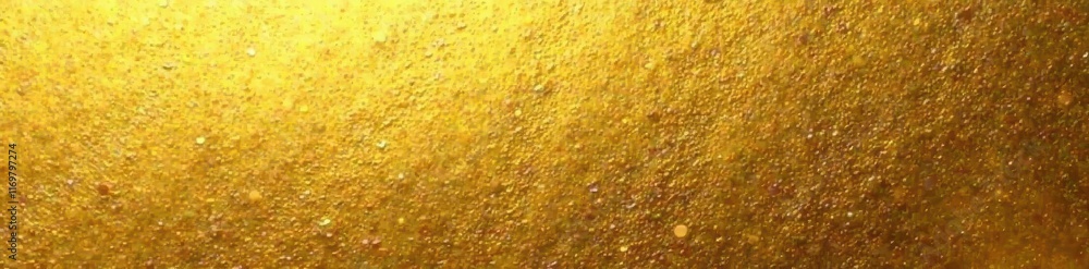 Immense golden surface, brushed finish Rich, opulent metallic backdrop , gold leaf, brushed, bright Immense golden surface, brushed finish Rich, opulent metallic backdrop , gold leaf, brushed, bright