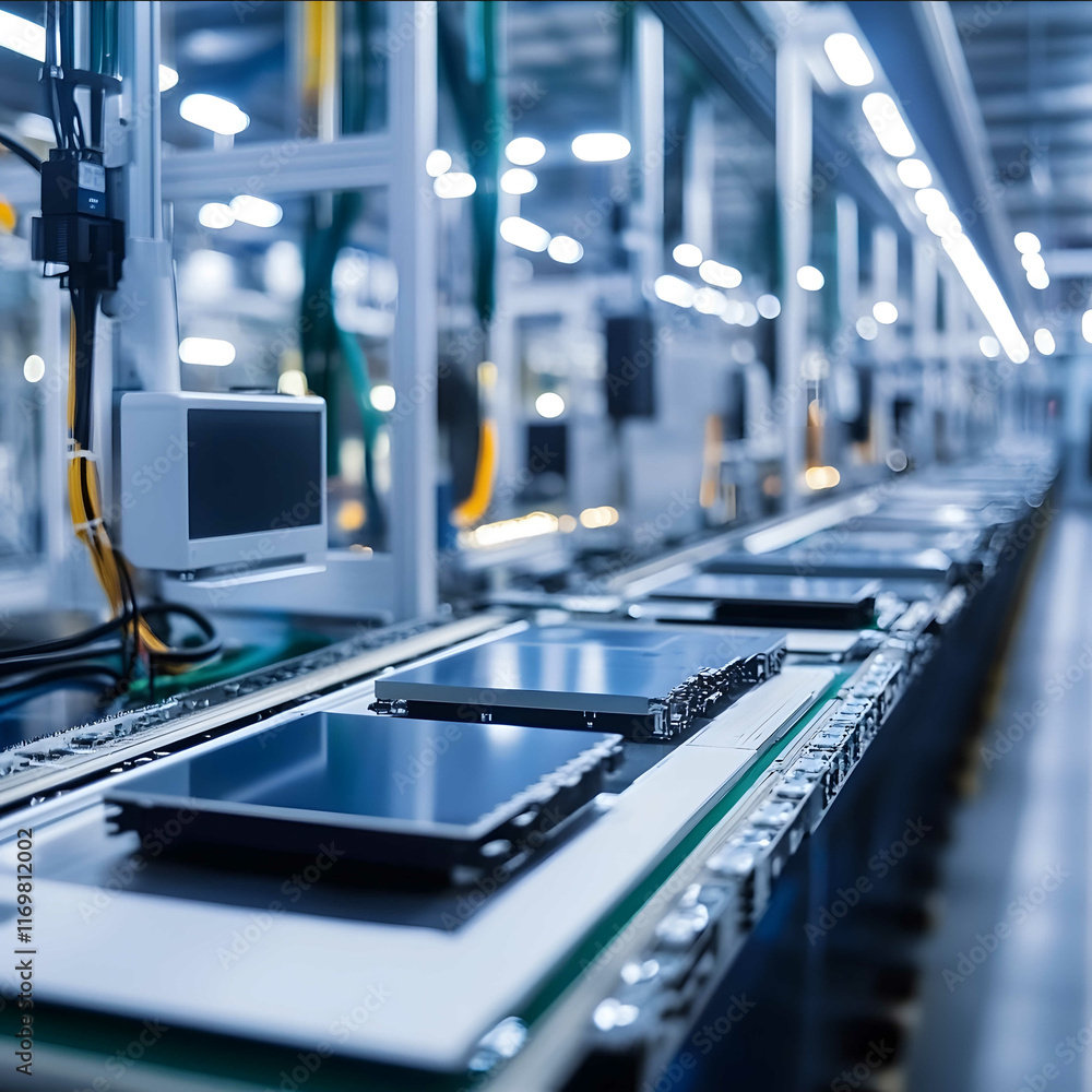 apple like white long camera manufacturing and supply chain apple like white long camera manufacturing and supply chain