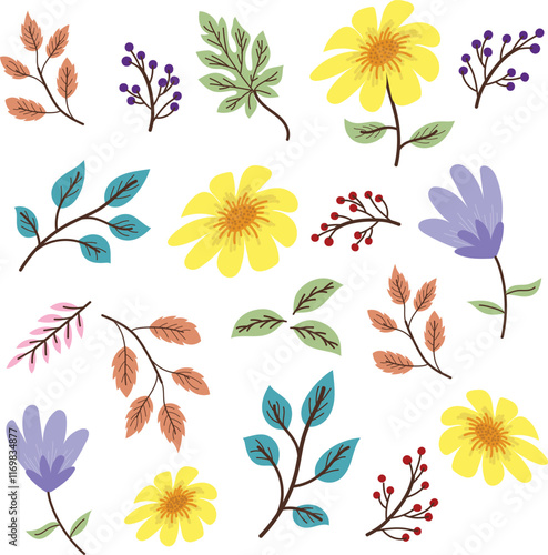 Floral 1.cdr