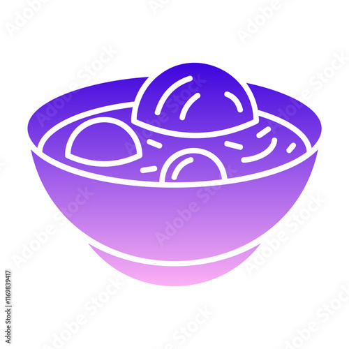 Bakso