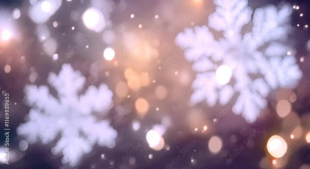 Snow fall snowflakes background isolated overlay white snowfall light Snow flakes falling with bokeh effect and winter glitter shine layer on transparent background 4K Snow fall snowflakes background isolated overlay white snowfall light Snow flakes falling with bokeh effect and winter glitter shine layer on transparent background 4K