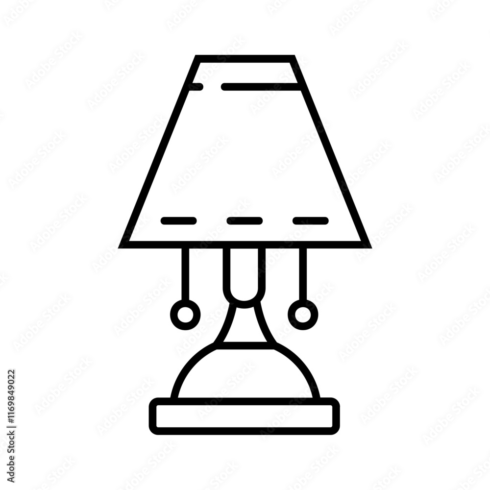 night lamp night lamp