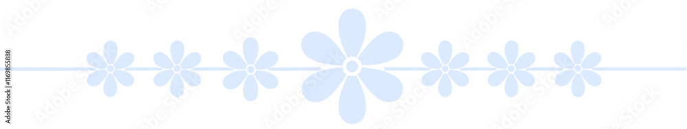 꽃 꽃