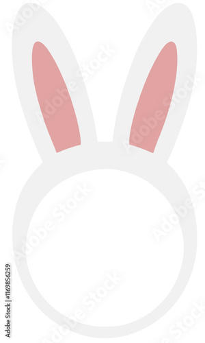 토끼